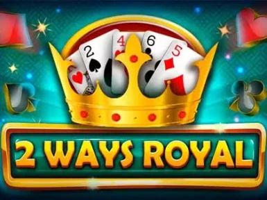 Bethall Casino screenshot
