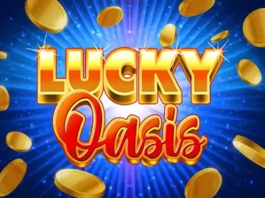 Bethall Casino screenshot
